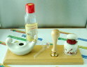 Set Aladino 2