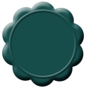 Verde-Inglese