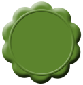 Verde-Mela