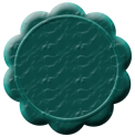 Verde-Metal