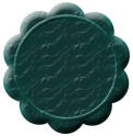 Verde-Scuro-Metal