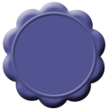 Violetto