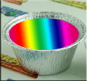 colori a richiesta