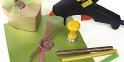 decorative_arts_main