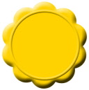 giallo-lemon