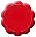 k_rosso