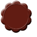 marrone