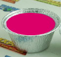 panetto Fucsia
