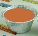 panetto salmone carico