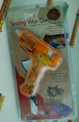 pistola-per-sealing