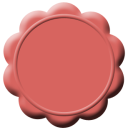 Rosa acceso