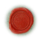 s18