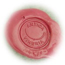 s657