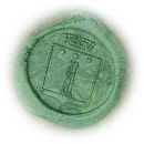 s769