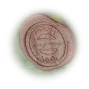 s777