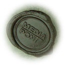s785