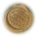 s841