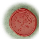 s91