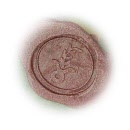 s93
