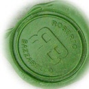 s94