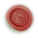 s96