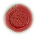 s990