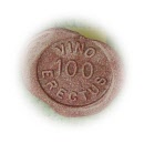 se100