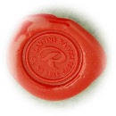 sra