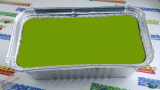 verde chiaro