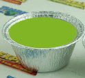verde fluo