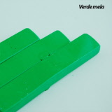 verde mela 2