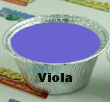 viola